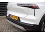 Mitsubishi Grandis 1.3 Di-T 7DCT Instyle Automaat Uniek 1.500kg trekgewicht!