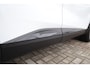 Mitsubishi Grandis 1.3 Di-T 7DCT Instyle Automaat Uniek 1.500kg trekgewicht!