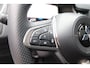 Mitsubishi Grandis 1.3 Di-T 7DCT Instyle Automaat Uniek 1.500kg trekgewicht!