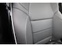Mitsubishi Grandis 1.3 Di-T 7DCT Instyle Automaat Uniek 1.500kg trekgewicht!