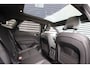 Mitsubishi Grandis 1.3 Di-T 7DCT Instyle Automaat Uniek 1.500kg trekgewicht!