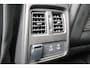 Mitsubishi Grandis 1.3 Di-T 7DCT Instyle Automaat Uniek 1.500kg trekgewicht!