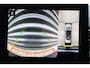 Mitsubishi Grandis 1.3 Di-T 7DCT Instyle Automaat Uniek 1.500kg trekgewicht!