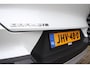 Mitsubishi Grandis 1.3 Di-T 7DCT Instyle Automaat Uniek 1.500kg trekgewicht!