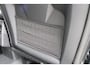 Mitsubishi Grandis 1.3 Di-T 7DCT Instyle Automaat Uniek 1.500kg trekgewicht!