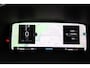 Mitsubishi Grandis 1.3 Di-T 7DCT Instyle Automaat Uniek 1.500kg trekgewicht!