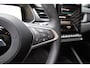 Mitsubishi Grandis 1.3 Di-T 7DCT Instyle Automaat Uniek 1.500kg trekgewicht!