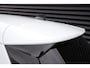 Mitsubishi Grandis 1.3 Di-T 7DCT Instyle Automaat Uniek 1.500kg trekgewicht!