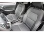 Mitsubishi Grandis 1.3 Di-T 7DCT Instyle Automaat Uniek 1.500kg trekgewicht!