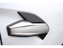 Mitsubishi Grandis 1.3 Di-T 7DCT Instyle Automaat Uniek 1.500kg trekgewicht!