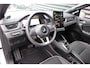 Mitsubishi Grandis 1.3 Di-T 7DCT Instyle Automaat Uniek 1.500kg trekgewicht!