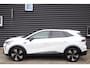 Mitsubishi Grandis 1.3 Di-T 7DCT Instyle Automaat Uniek 1.500kg trekgewicht!