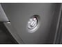 Mitsubishi Grandis 1.3 Di-T 7DCT Instyle Automaat Uniek 1.500kg trekgewicht!