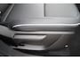Mitsubishi Grandis 1.3 Di-T 7DCT Instyle Automaat Uniek 1.500kg trekgewicht!