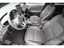 Mitsubishi Grandis 1.3 Di-T 7DCT Instyle Automaat Uniek 1.500kg trekgewicht!