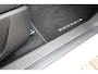 Mitsubishi Grandis 1.3 Di-T 7DCT Instyle Automaat Uniek 1.500kg trekgewicht!