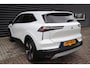 Mitsubishi Grandis 1.3 Di-T 7DCT Instyle Automaat Uniek 1.500kg trekgewicht!