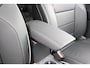 Mitsubishi Grandis 1.3 Di-T 7DCT Instyle Automaat Uniek 1.500kg trekgewicht!