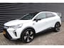 Mitsubishi Grandis 1.3 Di-T 7DCT Instyle Automaat Uniek 1.500kg trekgewicht!
