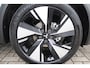 Mitsubishi Grandis 1.3 Di-T 7DCT Instyle Automaat Uniek 1.500kg trekgewicht!