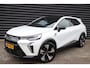 Mitsubishi Grandis 1.3 Di-T 7DCT Instyle Automaat Uniek 1.500kg trekgewicht!