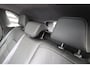 Mitsubishi Grandis 1.3 Di-T 7DCT Instyle Automaat Uniek 1.500kg trekgewicht!