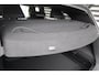 Mitsubishi Grandis 1.3 Di-T 7DCT Instyle Automaat Uniek 1.500kg trekgewicht!
