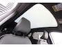 Mitsubishi Grandis 1.3 Di-T 7DCT Instyle Automaat Uniek 1.500kg trekgewicht!