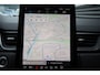 Mitsubishi Grandis 1.3 Di-T 7DCT Instyle Automaat Uniek 1.500kg trekgewicht!