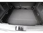 Mitsubishi Grandis 1.3 Di-T 7DCT Instyle Automaat Uniek 1.500kg trekgewicht!