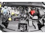 Mitsubishi Grandis 1.3 Di-T 7DCT Instyle Automaat Uniek 1.500kg trekgewicht!