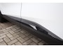 Mitsubishi Grandis 1.3 Di-T 7DCT Instyle Automaat Uniek 1.500kg trekgewicht!
