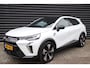 Mitsubishi Grandis 1.3 Di-T 7DCT Instyle Automaat Uniek 1.500kg trekgewicht!