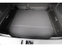 Mitsubishi Grandis 1.3 Di-T 7DCT Instyle Automaat Uniek 1.500kg trekgewicht!