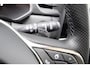 Mitsubishi Grandis 1.3 Di-T 7DCT Instyle Automaat Uniek 1.500kg trekgewicht!