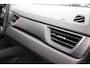 Mitsubishi Grandis 1.3 Di-T 7DCT Instyle Automaat Uniek 1.500kg trekgewicht!