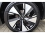 Mitsubishi Grandis 1.3 Di-T 7DCT Instyle Automaat Uniek 1.500kg trekgewicht!