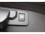 Mitsubishi Grandis 1.3 Di-T 7DCT Instyle Automaat Uniek 1.500kg trekgewicht!