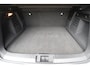 Mitsubishi Grandis 1.3 Di-T 7DCT Instyle Automaat Uniek 1.500kg trekgewicht!
