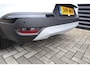 Mitsubishi Grandis 1.3 Di-T 7DCT Instyle Automaat Uniek 1.500kg trekgewicht!