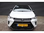 Mitsubishi Grandis 1.3 Di-T 7DCT Instyle Automaat Uniek 1.500kg trekgewicht!
