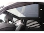 Mitsubishi Grandis 1.3 Di-T 7DCT Instyle Automaat Uniek 1.500kg trekgewicht!