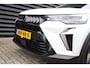 Mitsubishi Grandis 1.3 Di-T 7DCT Instyle Automaat Uniek 1.500kg trekgewicht!