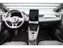 Mitsubishi Grandis 1.3 Di-T 7DCT Instyle Automaat Uniek 1.500kg trekgewicht!