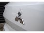 Mitsubishi Grandis 1.3 Di-T 7DCT Instyle Automaat Uniek 1.500kg trekgewicht!