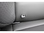 Mitsubishi Grandis 1.3 Di-T 7DCT Instyle Automaat Uniek 1.500kg trekgewicht!