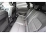 Mitsubishi Grandis 1.3 Di-T 7DCT Instyle Automaat Uniek 1.500kg trekgewicht!