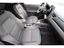 Mitsubishi Grandis 1.3 Di-T 7DCT Instyle Automaat Uniek 1.500kg trekgewicht!