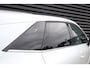 Mitsubishi Grandis 1.3 Di-T 7DCT Instyle Automaat Uniek 1.500kg trekgewicht!