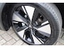 Mitsubishi Grandis 1.3 Di-T 7DCT Instyle Automaat Uniek 1.500kg trekgewicht!